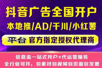 竞价排名在电商行业的实战案例
